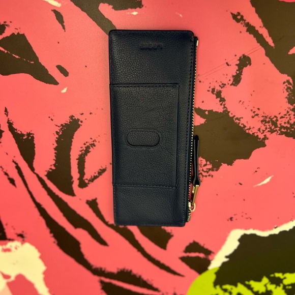 Lodi’s Card Holder Wallet. - Picture 3 of 5